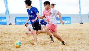 2026世界杯英超霸权与意甲低迷的深度分析